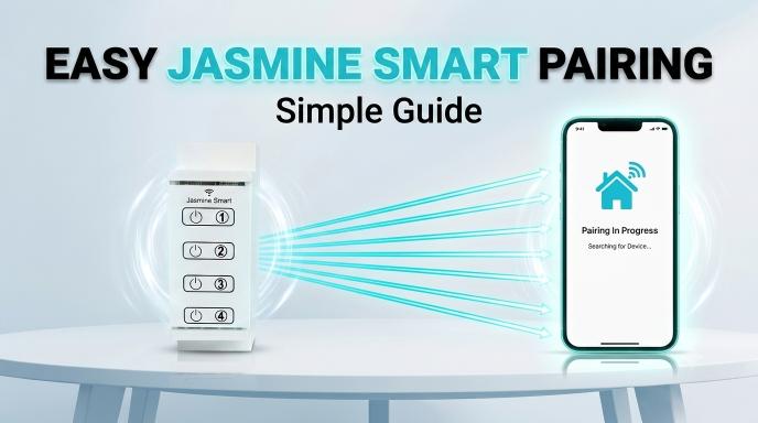 App Pairing Web Guide