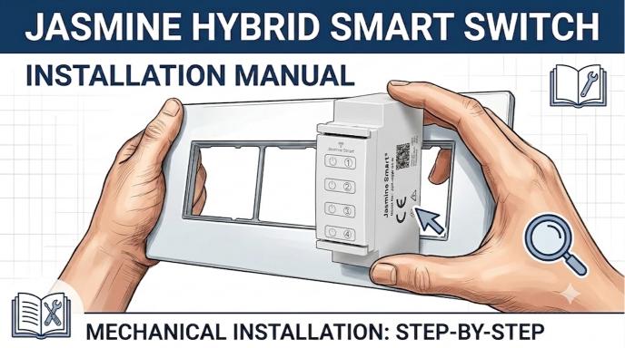 Mechanical Installation