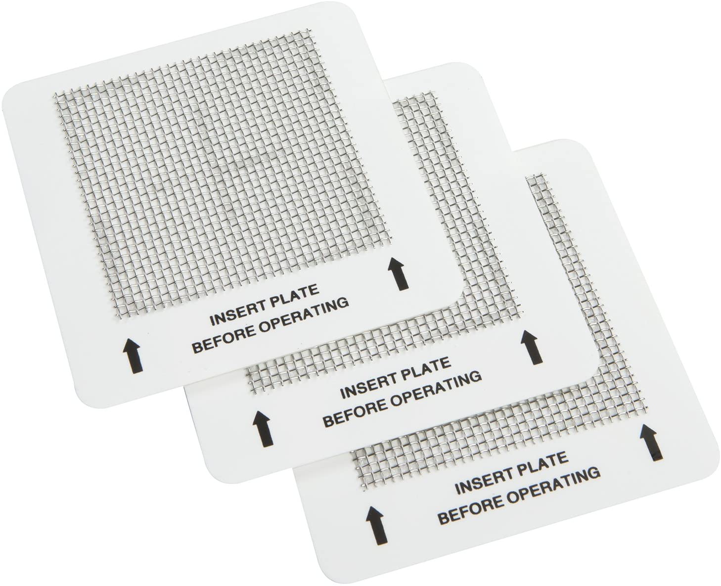 Jasmine Smart Homes CD1464