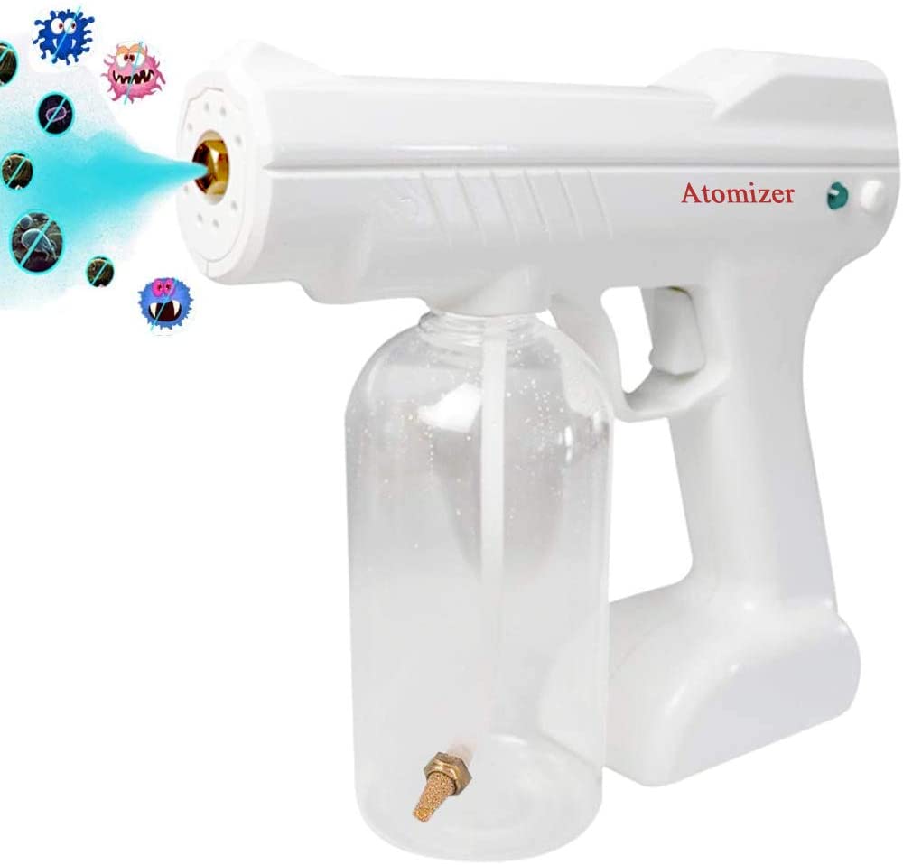 Jasmine Smart Homes CD1474