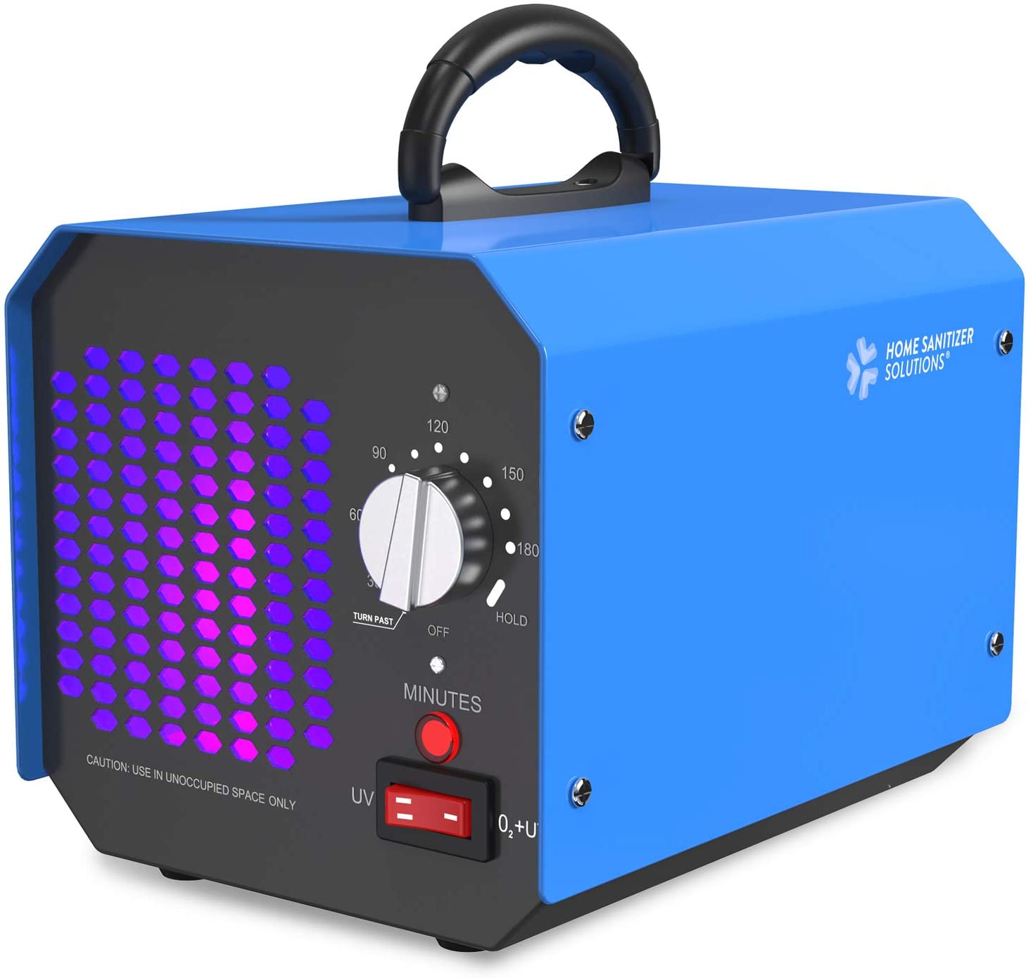 Jasmine Smart Homes CD1503