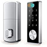 Jasmine Smart Homes CD600