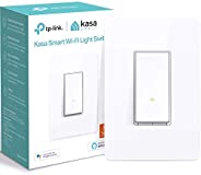 Jasmine Smart Homes CD615