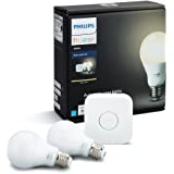 Jasmine Smart Homes CD617