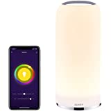 Jasmine Smart Homes CD627