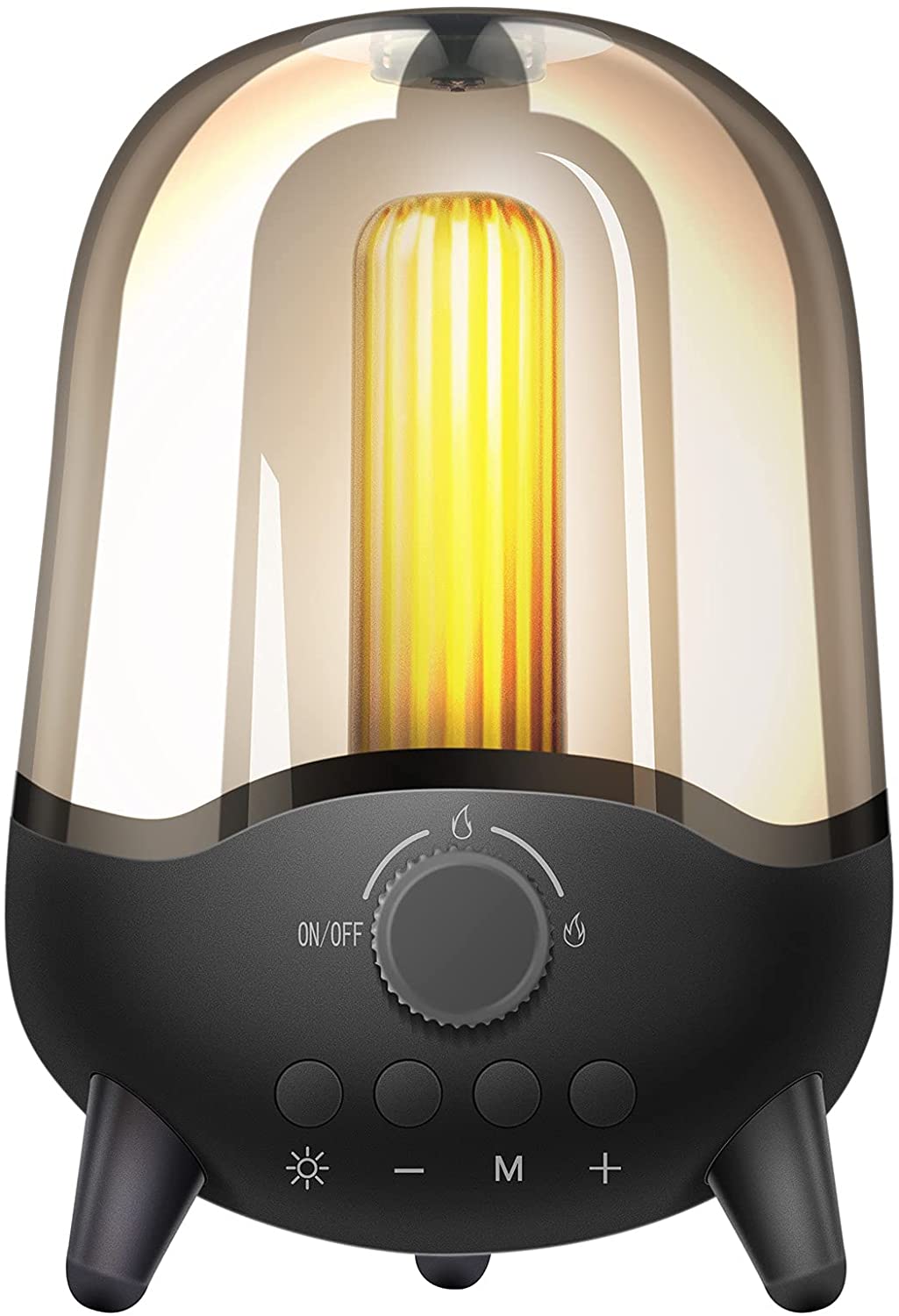 Jasmine Smart Homes CD2038