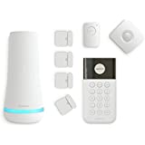 Jasmine Smart Homes CD702