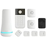 Jasmine Smart Homes CD703