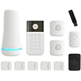 Jasmine Smart Homes CD705