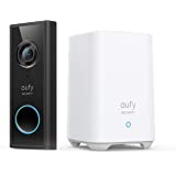 Jasmine Smart Homes CD708