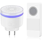 Jasmine Smart Homes CD716