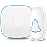 Jasmine Smart Homes CD718