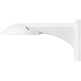 Jasmine Smart Homes CD724