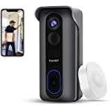 Jasmine Smart Homes CD735