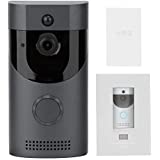 Jasmine Smart Homes CD736