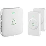 Jasmine Smart Homes CD747