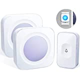 Jasmine Smart Homes CD751