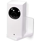 Jasmine Smart Homes CD759