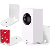 Jasmine Smart Homes CD761