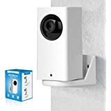 Jasmine Smart Homes CD764