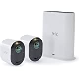 Jasmine Smart Homes CD794