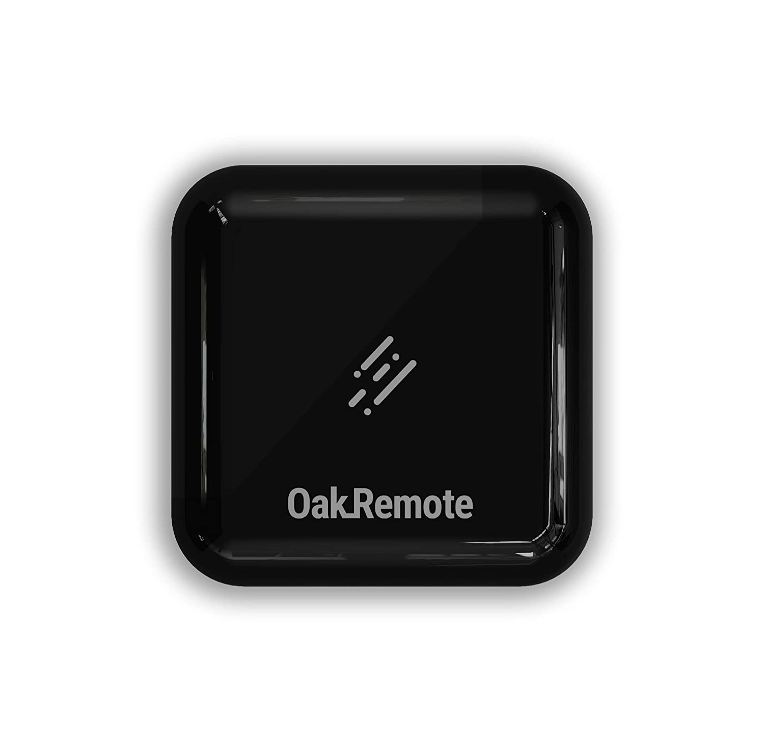 Jasmine Smart Homes OakRemote