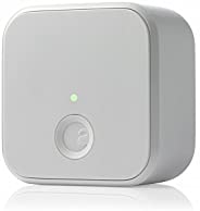 Jasmine Smart Homes CD536