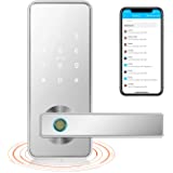 Jasmine Smart Homes CD558