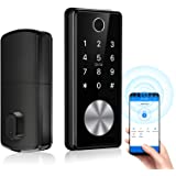 Jasmine Smart Homes CD559