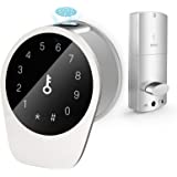 Jasmine Smart Homes CD566